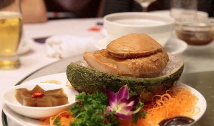 East Ocean Restaurant - Accommodation Gold Coast 4