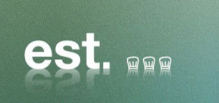 Est. - Accommodation Gold Coast 0