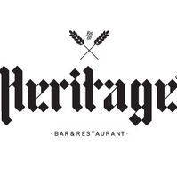 Heritage Bar  Restaurant - 1 Gold Coast