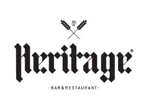 Heritage Bar & Restaurant - 1 Gold Coast 0