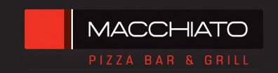 Macchiato - Accommodation Gold Coast 0