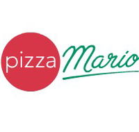 Pizza Mario - 1 Gold Coast