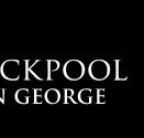 Rockpool on George - 1 Gold Coast