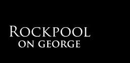 Rockpool On George - 1 Gold Coast 0