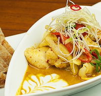 Thanon Khao San - Accommodation Gold Coast