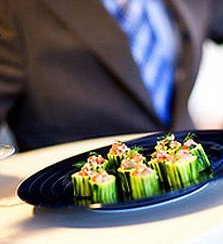 Windows On The Park - Accommodation Gold Coast 0