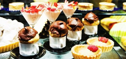 Windows On The Park - Accommodation Gold Coast 2