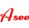 Al Aseel Surry Hills - 1 Gold Coast