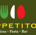 APPETITO Pizza Pasta Bar - 1 Gold Coast