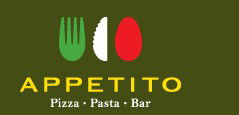 APPETITO Pizza Pasta Bar - 1 Gold Coast 0