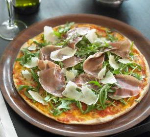 APPETITO Pizza Pasta Bar - 1 Gold Coast 4