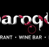 Baroque Bistro Patisserie - 1 Gold Coast