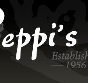 Beppi's Ristorante - 1 Gold Coast