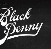 Black Penny - 1 Gold Coast