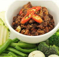 Caysorn Thai Restaurant - Accommodation Gold Coast
