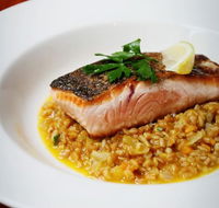 Essen Restaurant  Beer Cafe - Accommodation Gold Coast