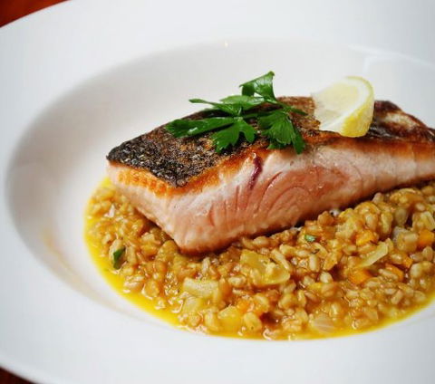 Essen Restaurant & Beer Cafe - Accommodation Gold Coast 0