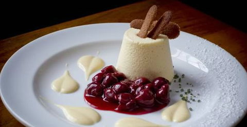 Essen Restaurant & Beer Cafe - Accommodation Gold Coast 2