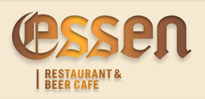 Essen Restaurant & Beer Cafe - Accommodation Gold Coast 3