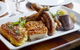 Essen Restaurant & Beer Cafe - thumb 4