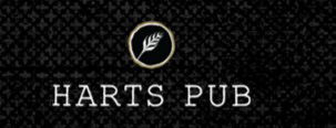 Harts Pub Restaurant - 1 Gold Coast 3