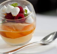 Hickson Road Bistro - 1 Gold Coast