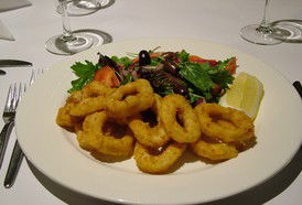 La Bora - Accommodation Gold Coast 2