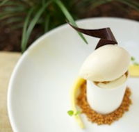 Le Pelican - 1 Gold Coast