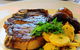 Orient Hotel Restaurant - thumb 0
