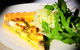 Orient Hotel Restaurant - thumb 1