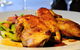 Orient Hotel Restaurant - thumb 2