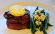 Orient Hotel Restaurant - thumb 3