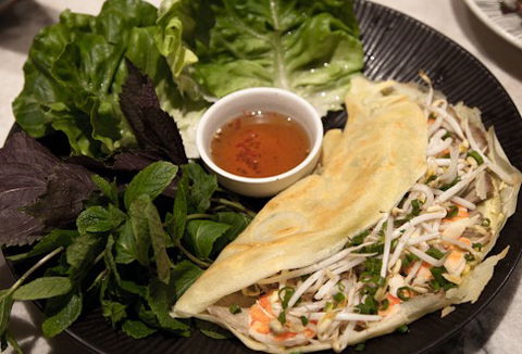 Red Lantern - Accommodation Gold Coast 2