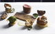 Restaurant Arras - thumb 1
