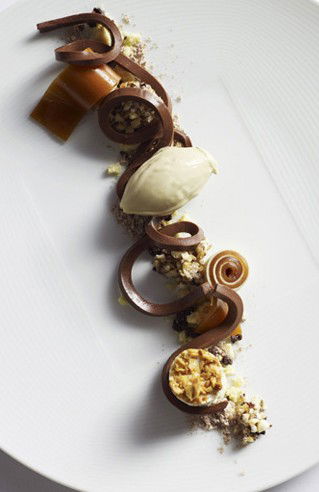 Restaurant Arras - Accommodation Gold Coast 2