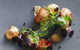 Restaurant Arras - thumb 3