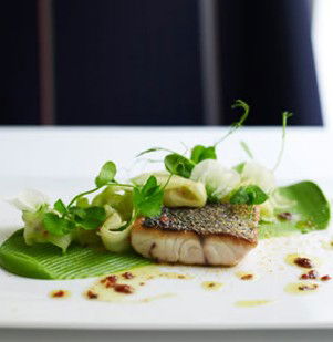 Restaurant Arras - Accommodation Gold Coast 4