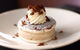 Rockpool Bar & Grill Sydney - thumb 0