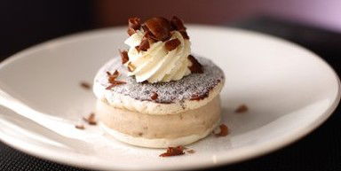 Rockpool Bar & Grill Sydney - Accommodation Gold Coast 0