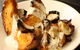 Rockpool Bar & Grill Sydney - thumb 1