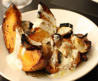 Rockpool Bar & Grill Sydney - Accommodation Gold Coast 1