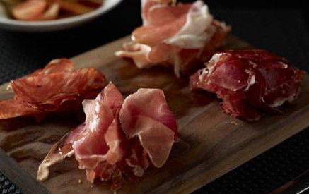 Rockpool Bar & Grill Sydney - Accommodation Gold Coast 2