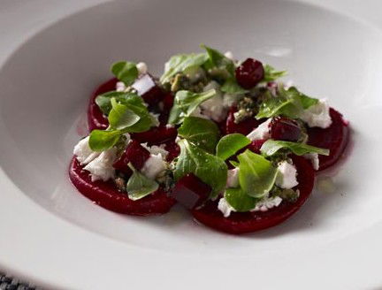 Rockpool Bar & Grill Sydney - Accommodation Gold Coast 3