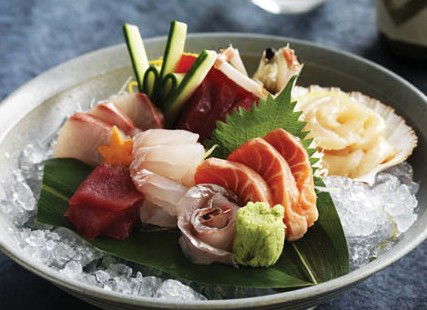 Sake Restaurant And Bar - 1 Gold Coast 3