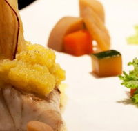 Shiki - 1 Gold Coast