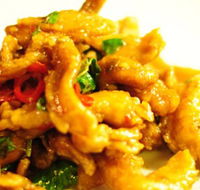 Spice I Am - 1 Gold Coast