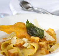 The Italian Village Restaurant - 1 Gold Coast