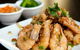 The Meeting Point Restaurant - thumb 0