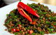 The Meeting Point Restaurant - thumb 1