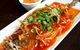 The Meeting Point Restaurant - thumb 2